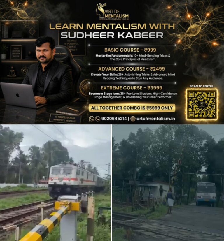 newskerala.net_1779722648_haripad-railway-gate
