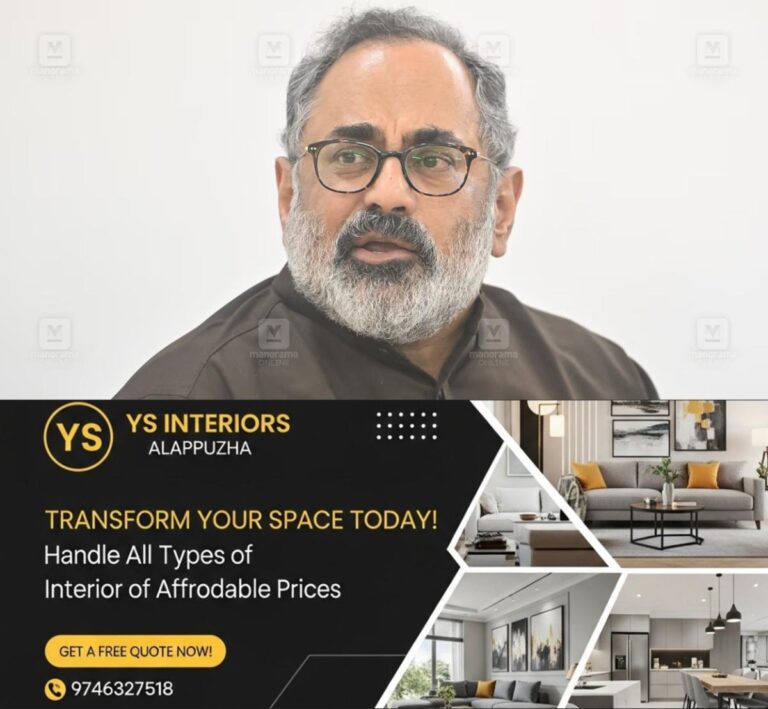 newskerala.net_1779723008_1779722787_rajeev-chandrasekhar-1