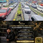 newskerala.net_1779727526_paliyekkara-toll-plaza-faces-severe-traffic-congestion