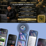 newskerala.net_1779728527_multiple-smartphones-displaying-smart-launcher-6-home-screen-and-customization-features