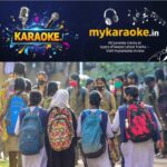 newskerala.net_1779728766_pus-one