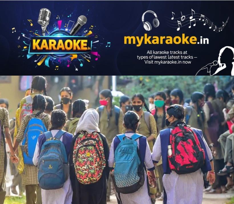 newskerala.net_1779728766_pus-one