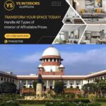 newskerala.net_1779730509_w-1280h-720format-jpgimgid-01kmfbczt2dtrwfv6zdw3jv40yimgname-supreme-court-converts-sc-status-lo