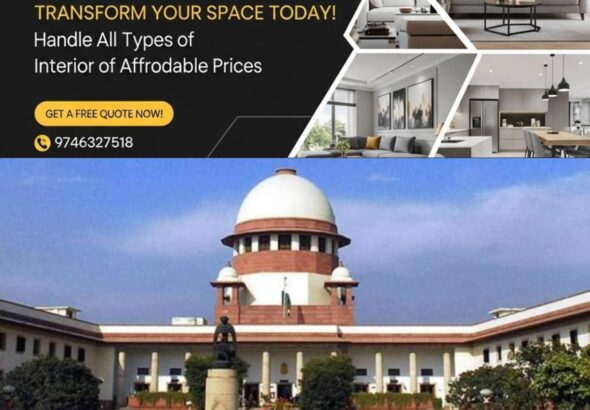 newskerala.net_1779730509_w-1280h-720format-jpgimgid-01kmfbczt2dtrwfv6zdw3jv40yimgname-supreme-court-converts-sc-status-lo