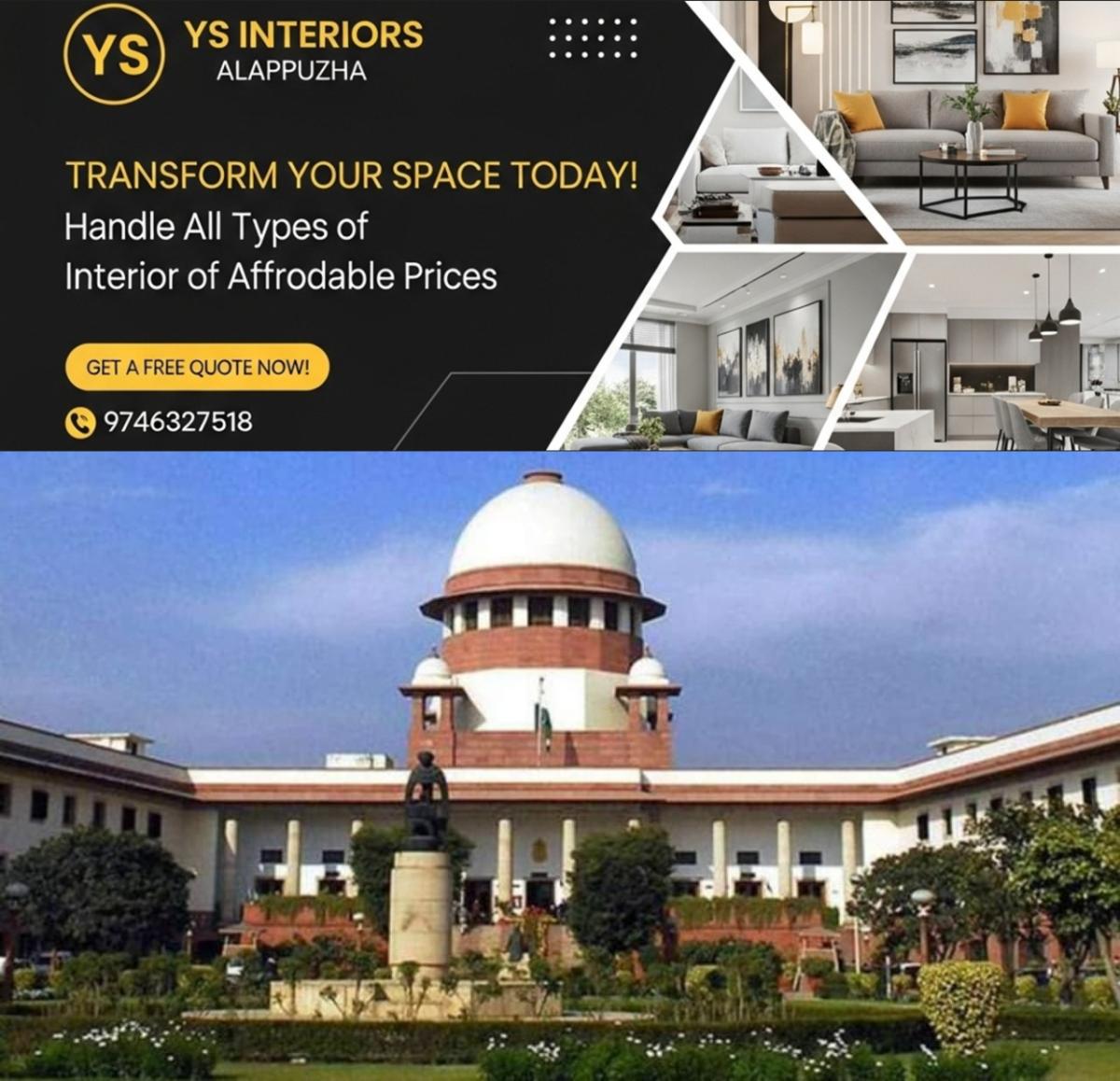 newskerala.net_1779730509_w-1280h-720format-jpgimgid-01kmfbczt2dtrwfv6zdw3jv40yimgname-supreme-court-converts-sc-status-lo