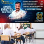 newskerala.net_1779730565_sslc-and-higher-secondary-model-exams-begin-today-abu-dhabi-uae