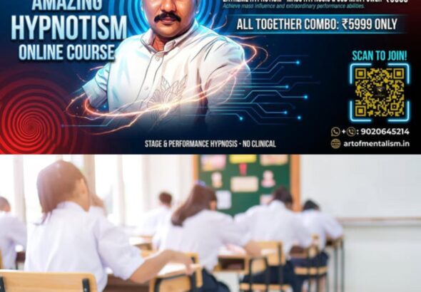 newskerala.net_1779730565_sslc-and-higher-secondary-model-exams-begin-today-abu-dhabi-uae