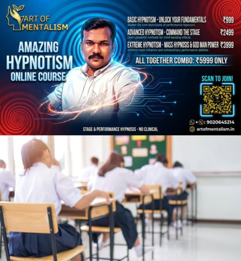 newskerala.net_1779730565_sslc-and-higher-secondary-model-exams-begin-today-abu-dhabi-uae