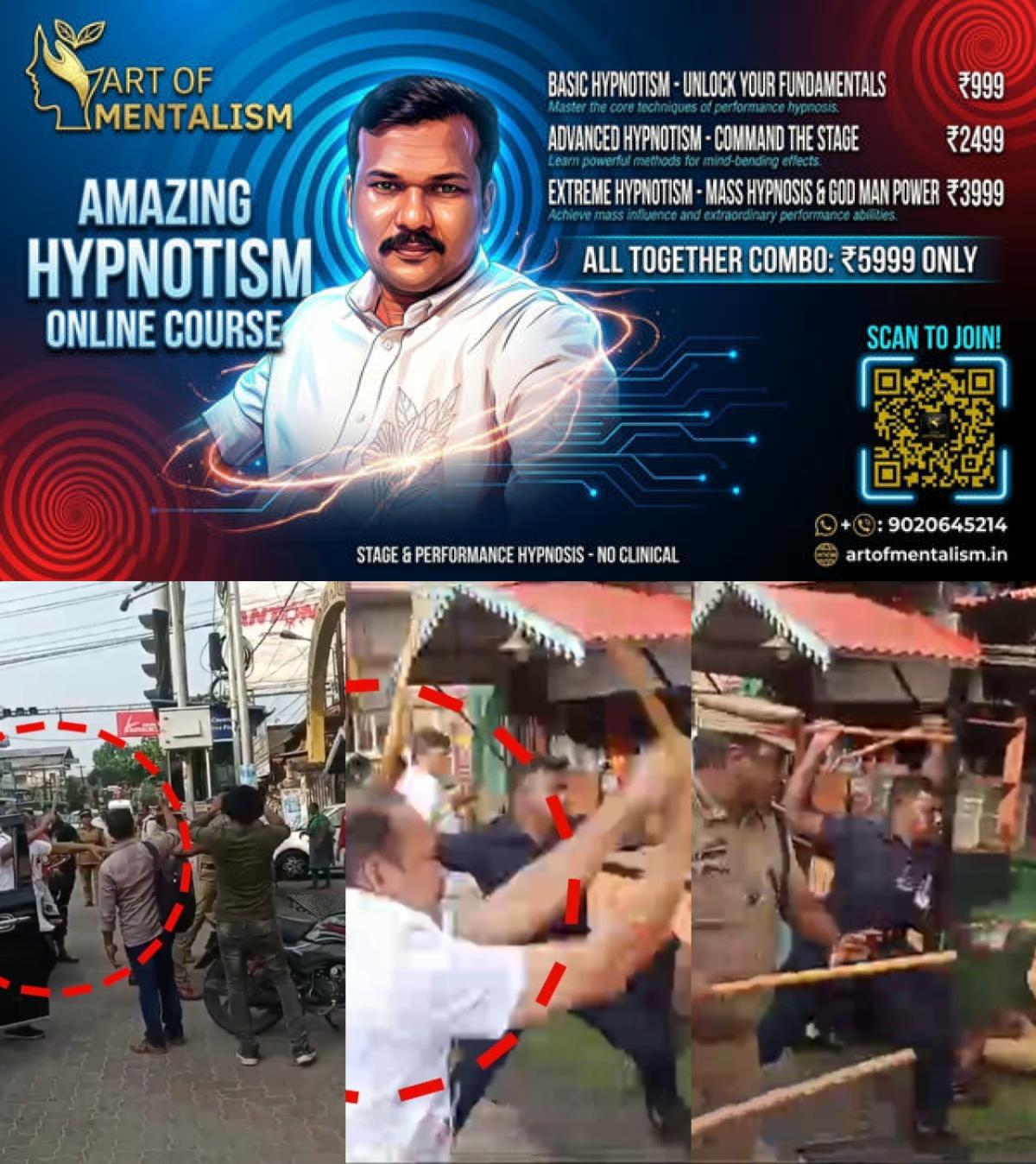 newskerala.net_1779732607_w-1280h-720format-jpgimgid-01ks6snhvzza1gjsytk4g77cz5imgname-gunman-attack-1779418449790