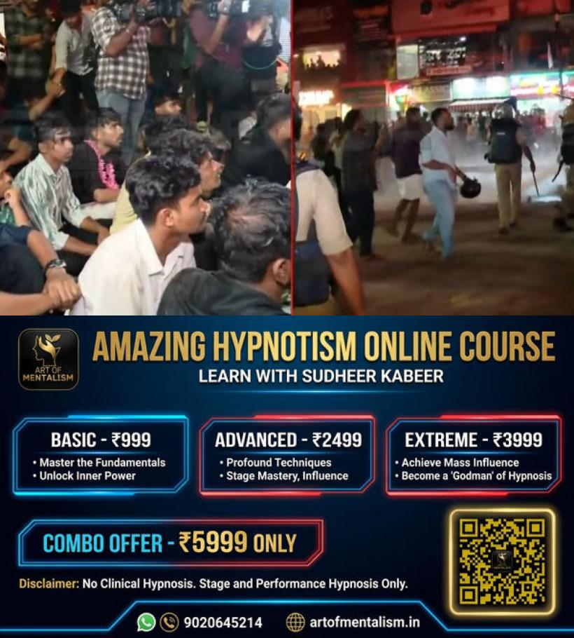 newskerala.net_1779732726_palayam-1