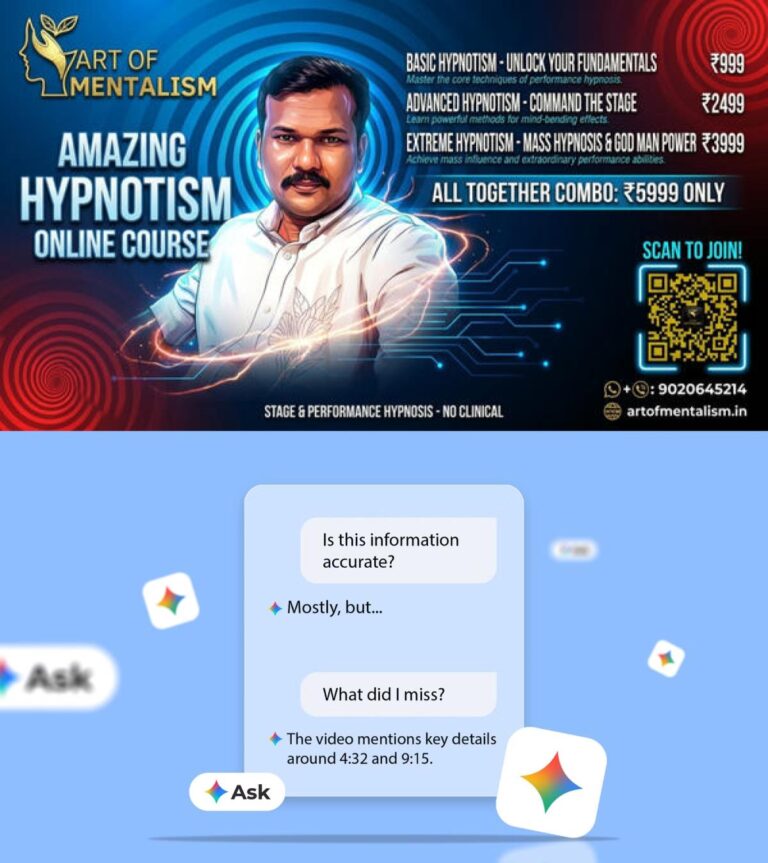 newskerala.net_1779736273_ask-gemini-answering-questions-in-a-chat-style-interface-with-gemini-icons-on-a-blue-background