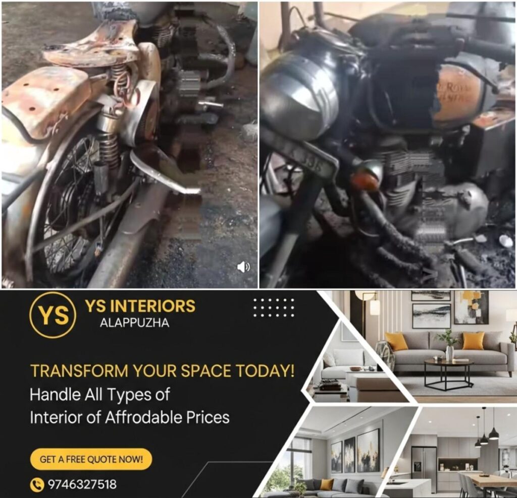 newskerala.net_1779736565_w-1280h-720format-jpgimgid-01ksg7mxw4anazm2htt80wmnp2imgname-bike-police-1779735099268