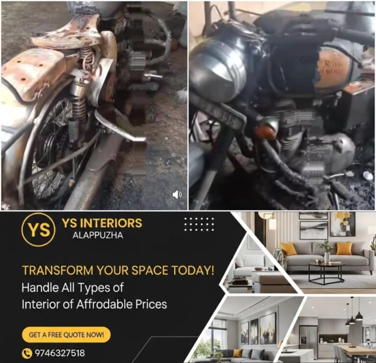 newskerala.net_1779736565_w-1280h-720format-jpgimgid-01ksg7mxw4anazm2htt80wmnp2imgname-bike-police-1779735099268