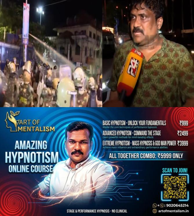 newskerala.net_1779736572_aa-rahim