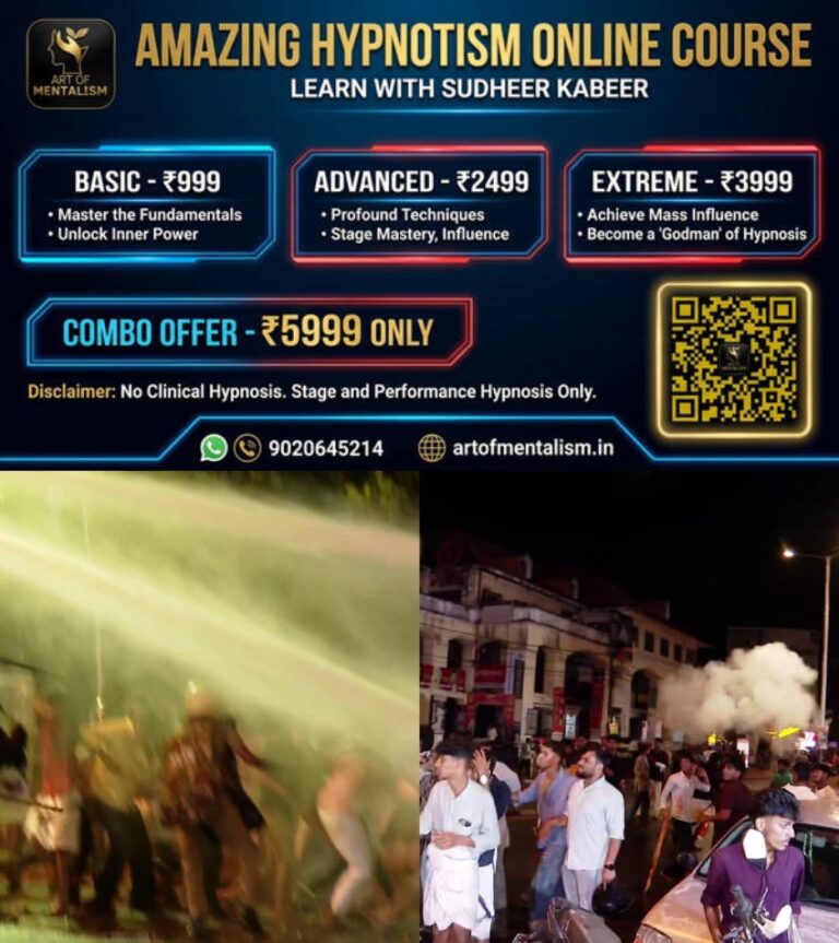 newskerala.net_1779738431_w-1280h-720format-jpgimgid-01ksg2n0r4tbsshqwqwdj3vr9dimgname-sfi-ksu-clash-1779729859332