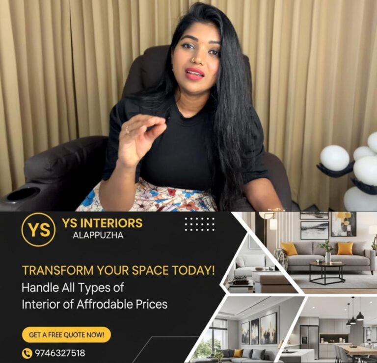 newskerala.net_1779740524_w-1280h-720format-jpgimgid-01ksg2dqqrc5wyr67r6r9176emimgname-fotojet-2026-05-25t225000.715-177