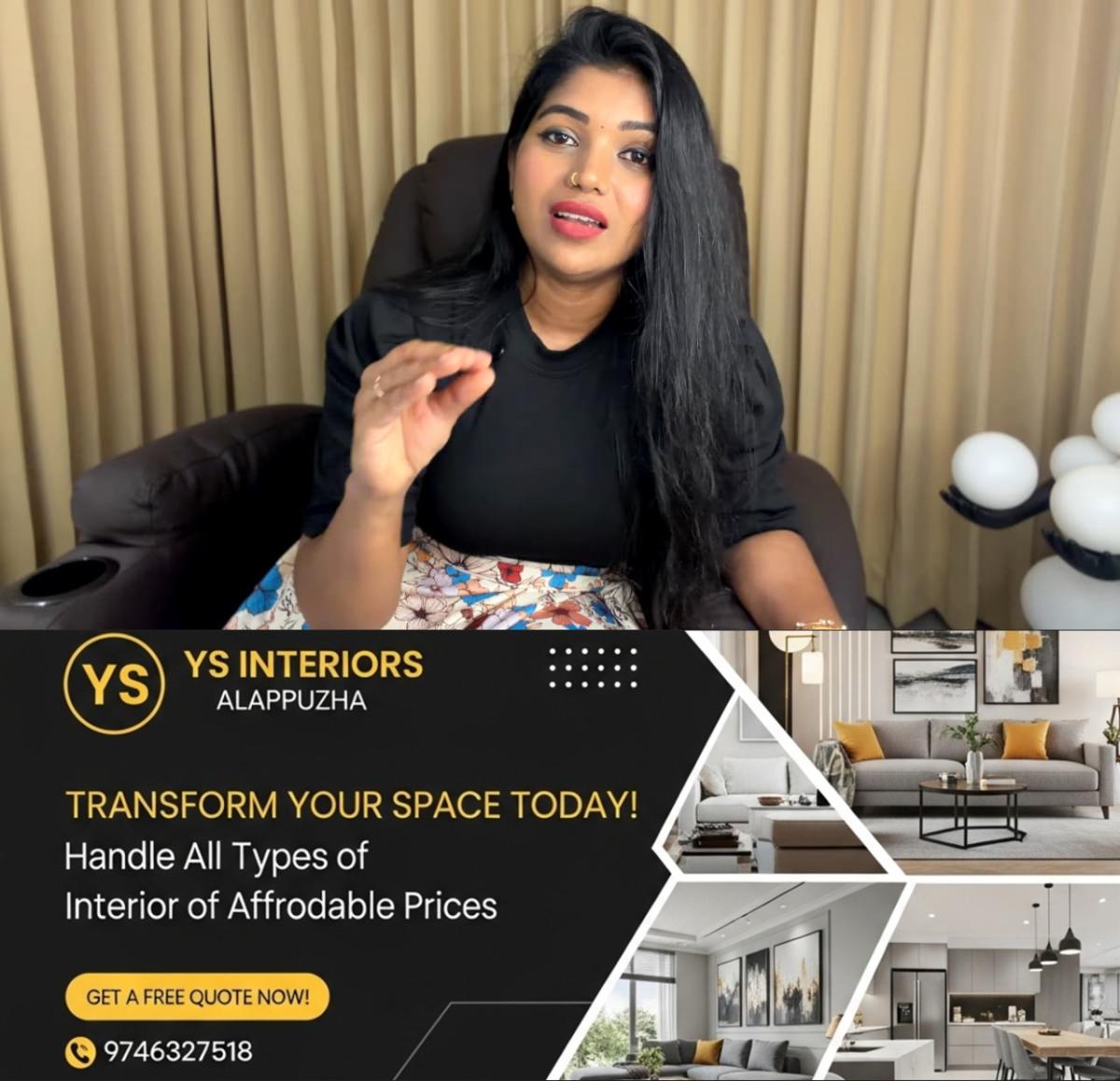 newskerala.net_1779740524_w-1280h-720format-jpgimgid-01ksg2dqqrc5wyr67r6r9176emimgname-fotojet-2026-05-25t225000.715-177