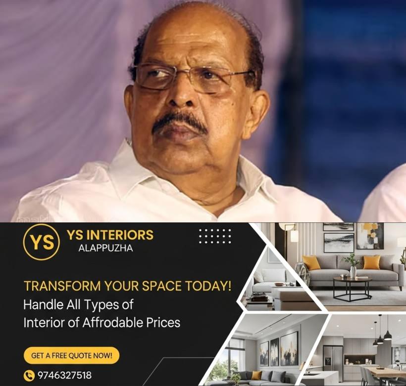 newskerala.net_1779740886_G-Sudhakaran-10