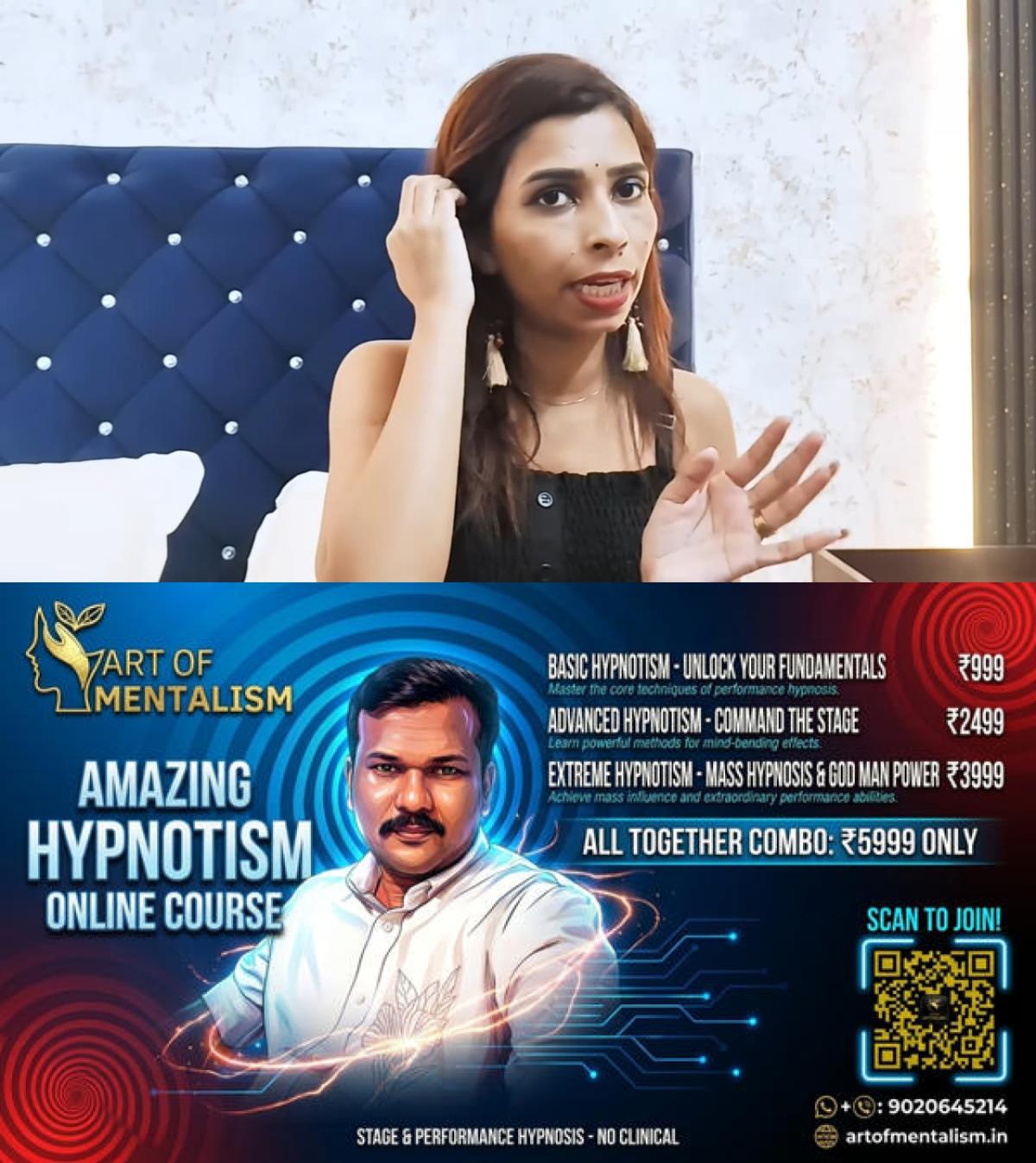 newskerala.net_1779744309_w-1280h-720format-jpgimgid-01ksg1kvrm26sysqa4s51gq1ymimgname-fotojet-2026-05-25t223358.983-177