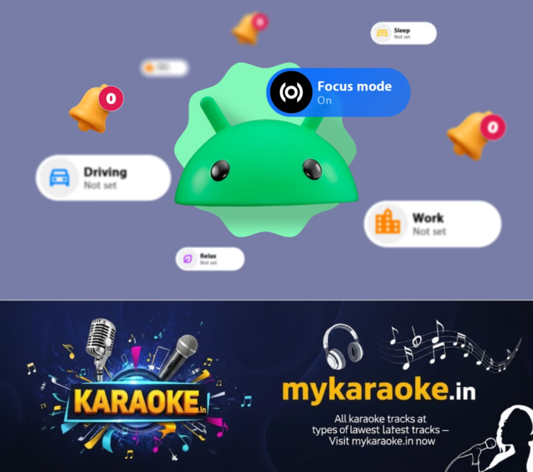 newskerala.net_1779744367_android-mascot-surrounded-by-focus-mode-settings-and-muted-notification-icons