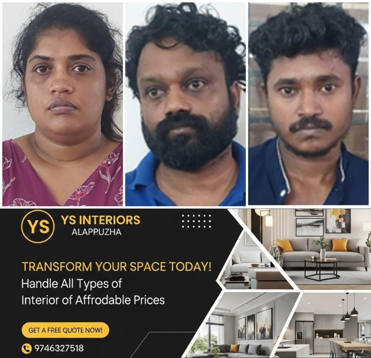 newskerala.net_1779746525_w-1280h-720format-jpgimgid-01ksg0t9fqsz7ah54zrg8we5xgimgname-saritha-arrest-1779727934967