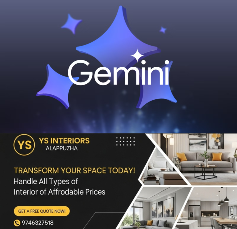 newskerala.net_1779748149_1779748103_the-gemini-logo-in-white-text-in-front-of-some-sparkle-icons