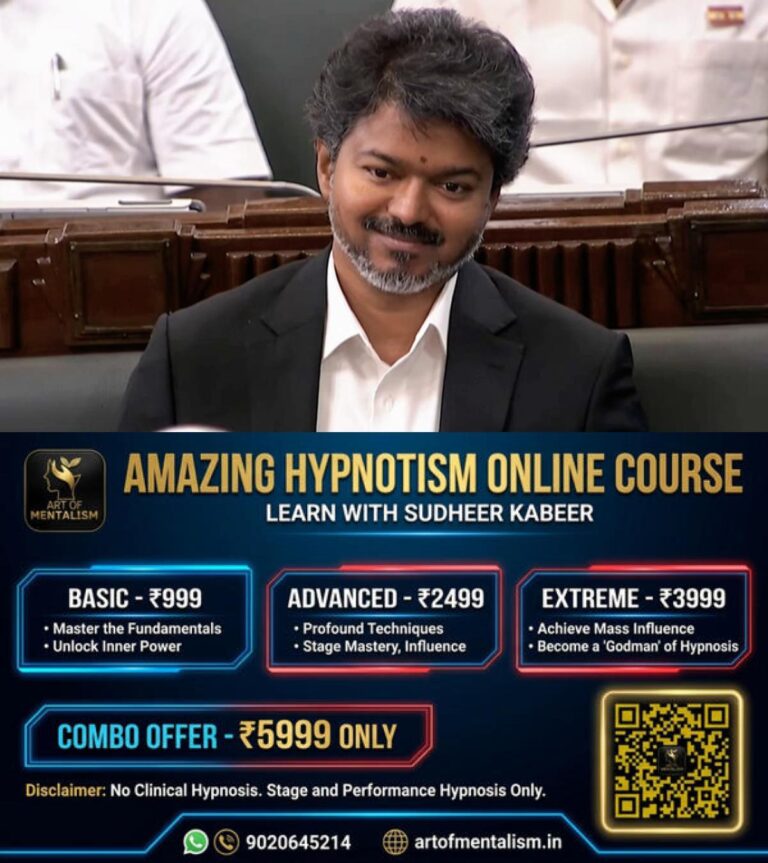 newskerala.net_1779748444_w-1280h-720format-jpgimgid-01krfsgj5g395xpw3kthxy4j8yimgname-tamil-nadu-chief-minister-vijay-at