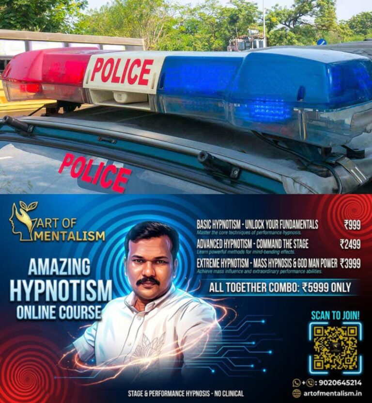 newskerala.net_1779750365_police-representational-image