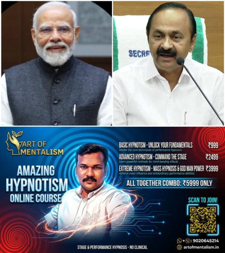 newskerala.net_1779752296_w-1280h-720format-jpgimgid-01ksgqcwbrrds1jqrq8c1cdw6mimgname-cm-pm-meeting-1779751612792