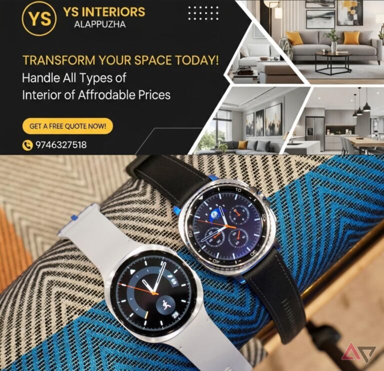 newskerala.net_1779752298_samsung-galaxy-watch-8-classic-and-watch-8