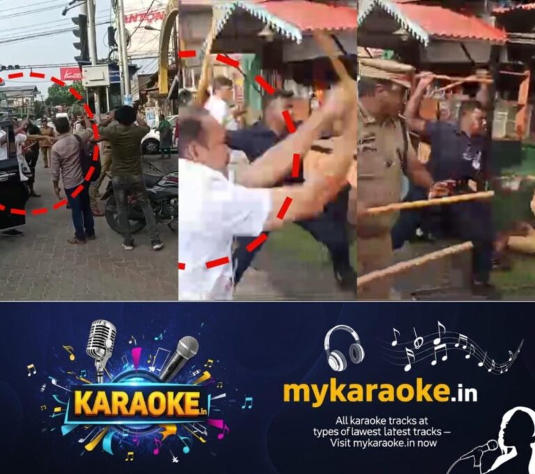 newskerala.net_1779756188_w-1280h-720format-jpgimgid-01ks6snhvzza1gjsytk4g77cz5imgname-gunman-attack-1779418449790