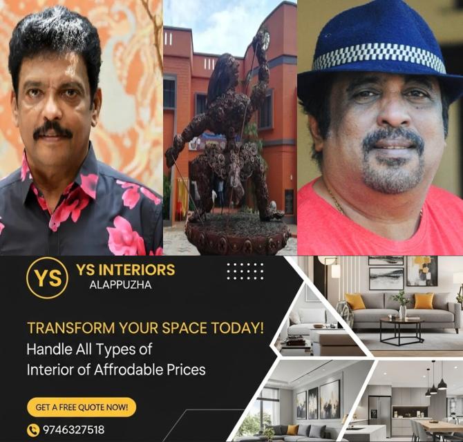 newskerala.net_1779756728_chalachithra