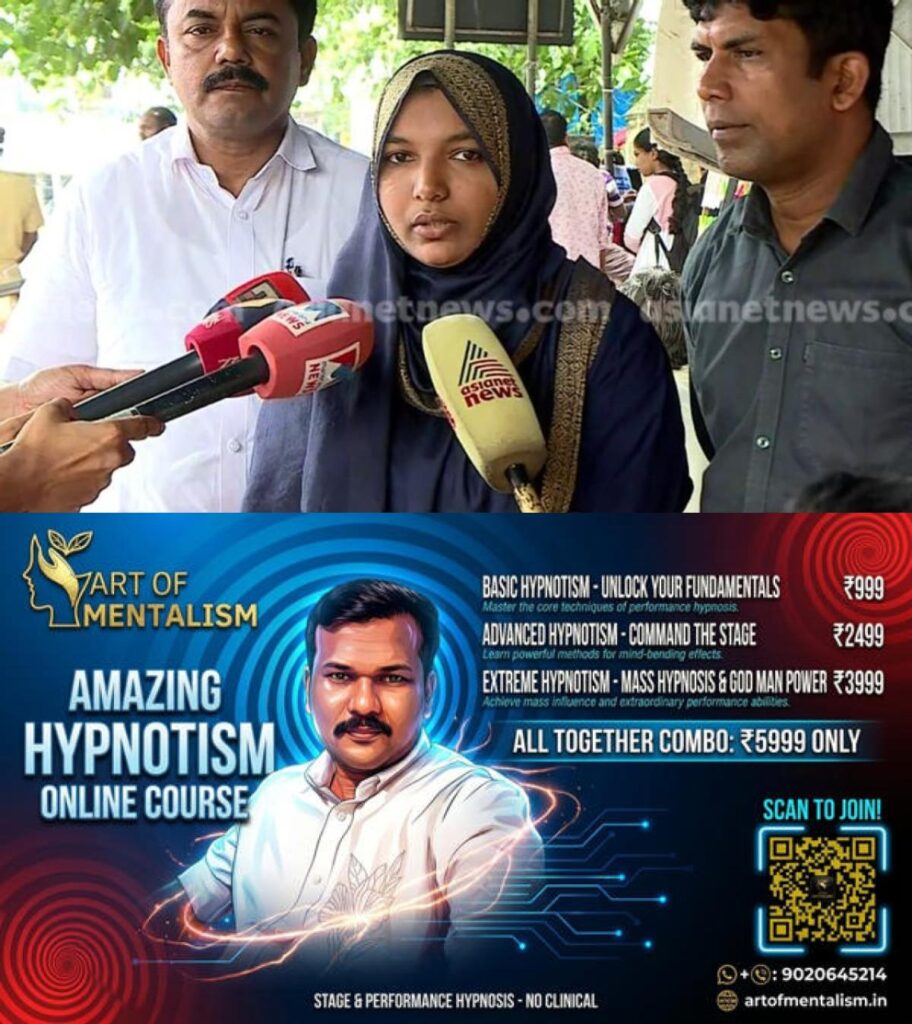 newskerala.net_1779760325_w-1280h-720format-jpgimgid-01h9cgxmj346sxcymbra6mrda0imgname-harshina