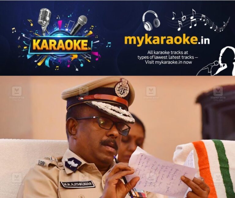 newskerala.net_1779762071_mr-ajithkumar-2