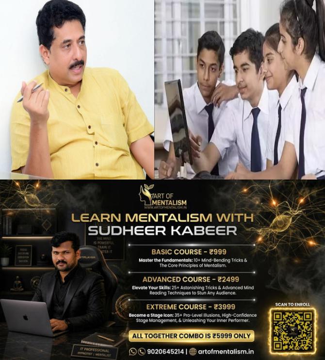 newskerala.net_1779764411_plus-two