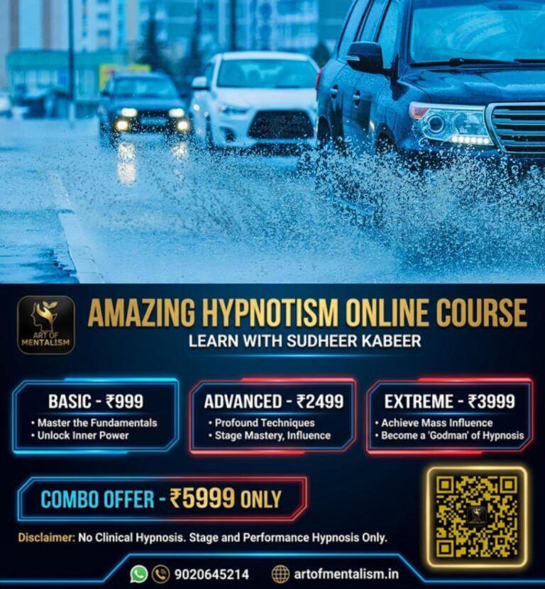 newskerala.net_1779764645_car-care-rain