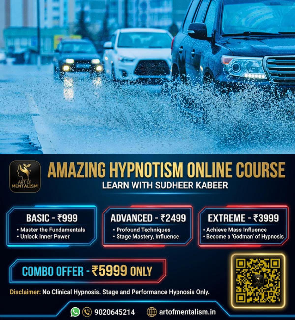 newskerala.net_1779764645_car-care-rain
