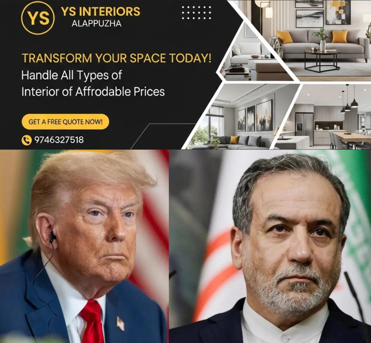newskerala.net_1779765967_aragchi-iran-trump-main