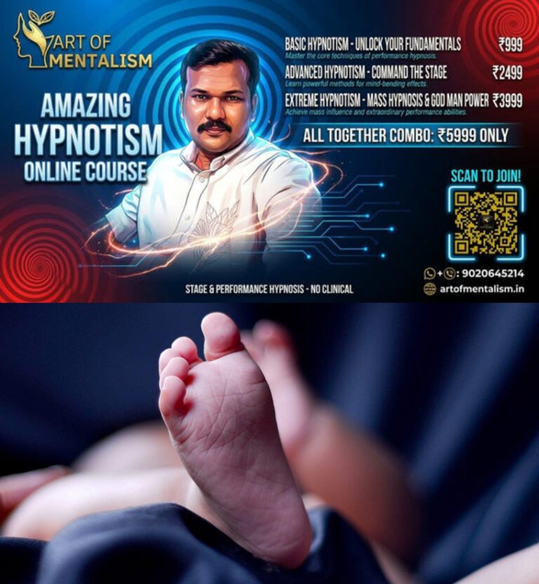 newskerala.net_1779766207_new-born-baby