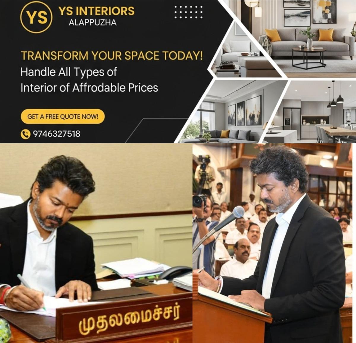 newskerala.net_1779768247_w-1280h-720format-jpgimgid-01krt8ard7q6jmx4arhm3rfpebimgname-cm-vijay-1778997617063