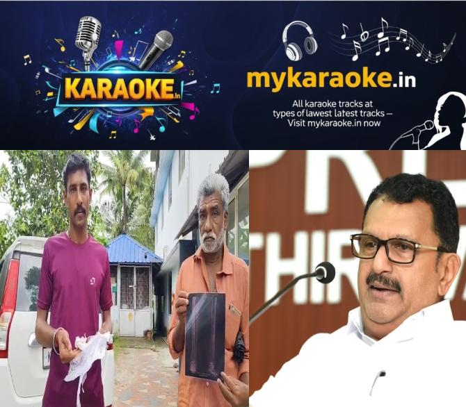 newskerala.net_1779768366_k-muraleedharan-5