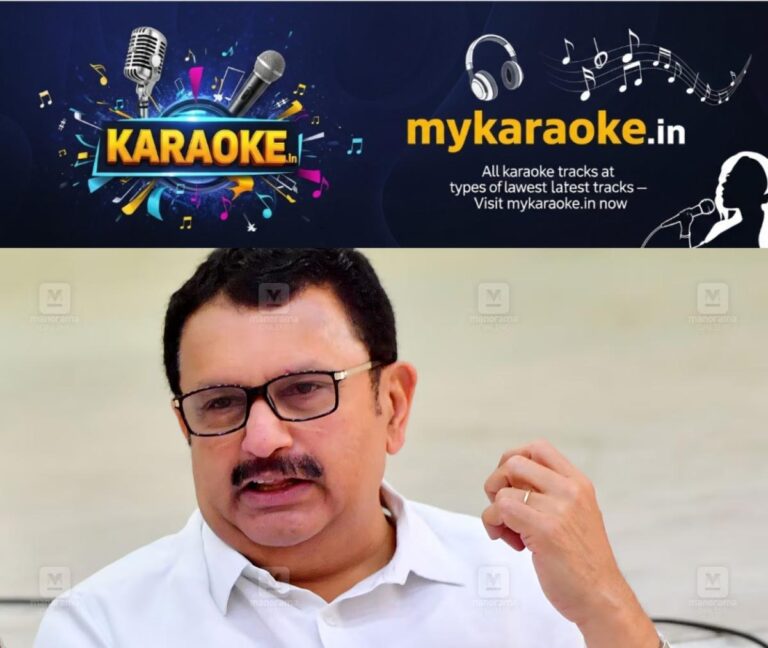 newskerala.net_1779768607_1779768388_k-muraleedharan-1