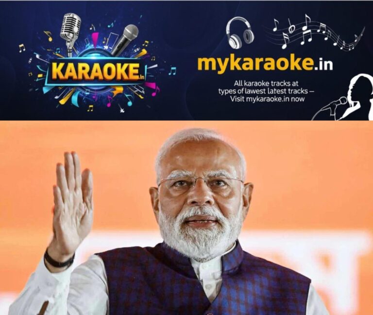newskerala.net_1779769989_1779769946_modi