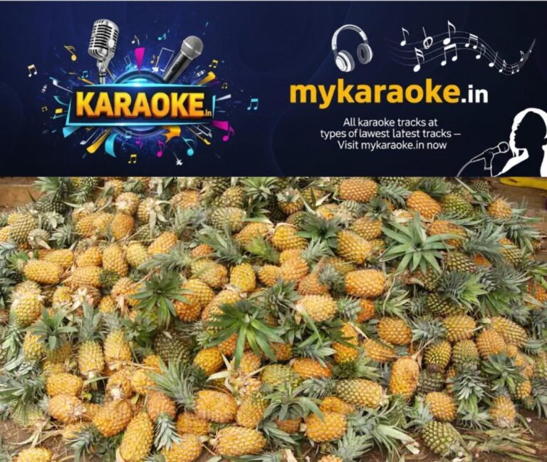 newskerala.net_1779770765_pineapple-1