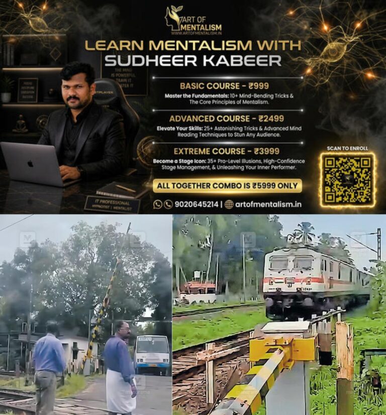 newskerala.net_1779772272_haripad-railway-gate-mishap