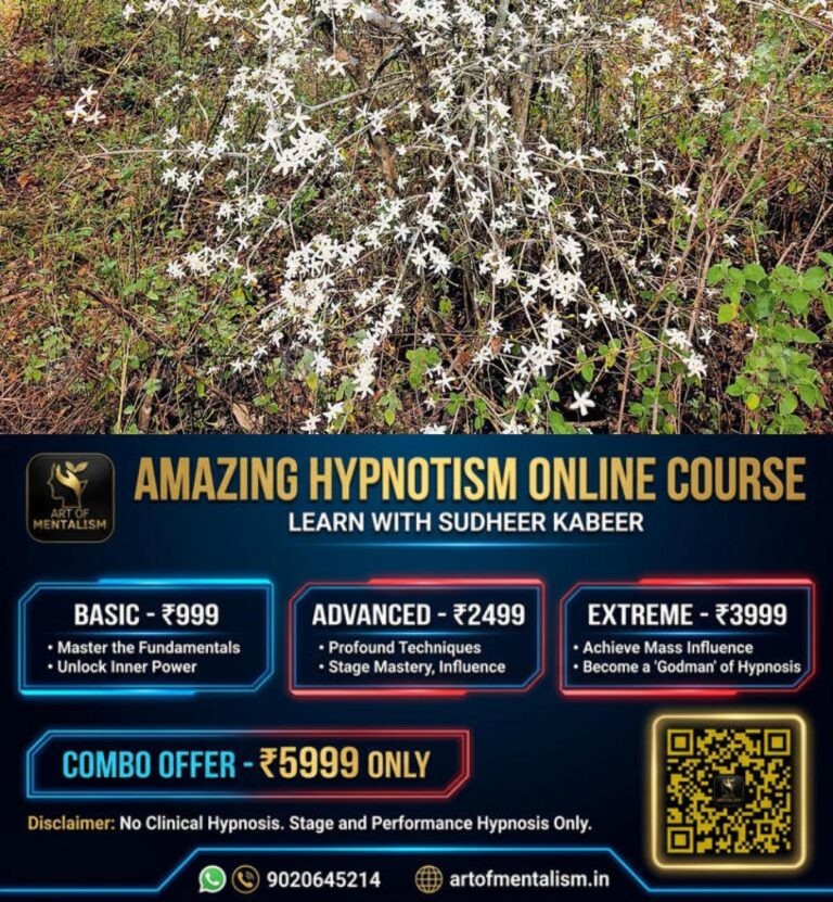 newskerala.net_1779772752_wild-jasmine-marayur-bloom