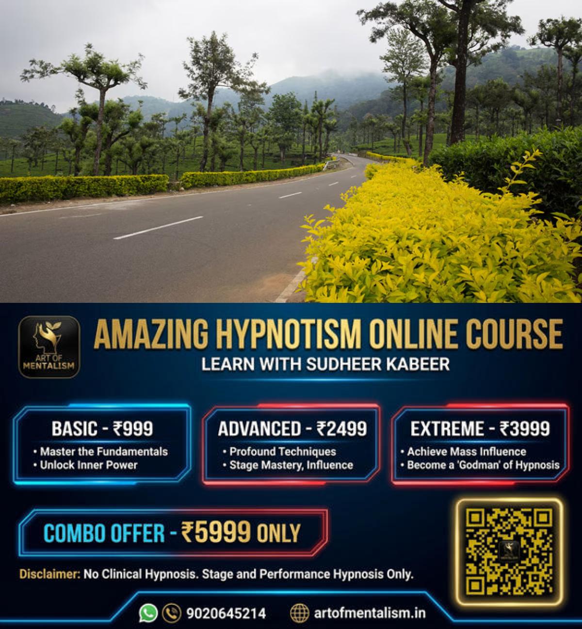 newskerala.net_1779773285_athirapally-to-valparai-road