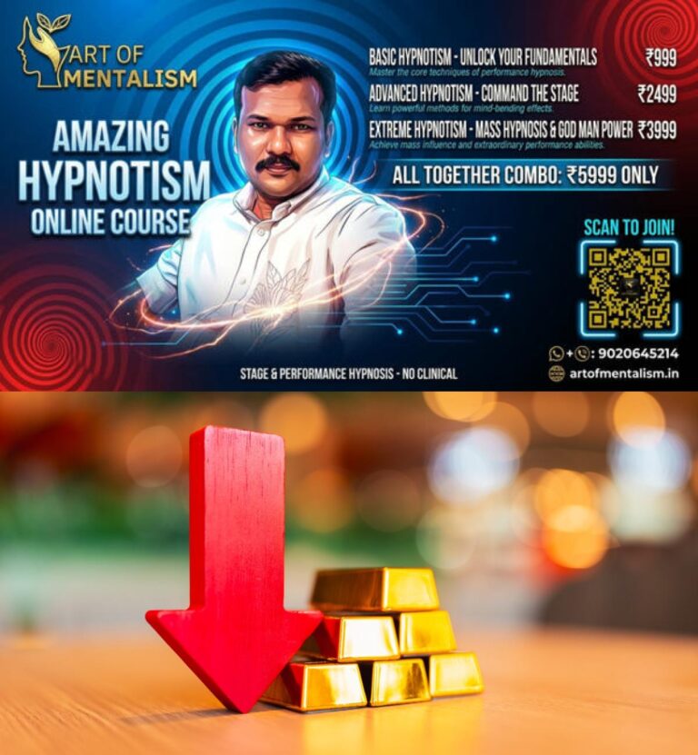 newskerala.net_1779773887_gold-bar-arrow-down-main