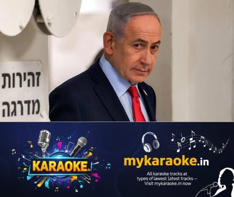 newskerala.net_1779774127_benjamin-netanyahu