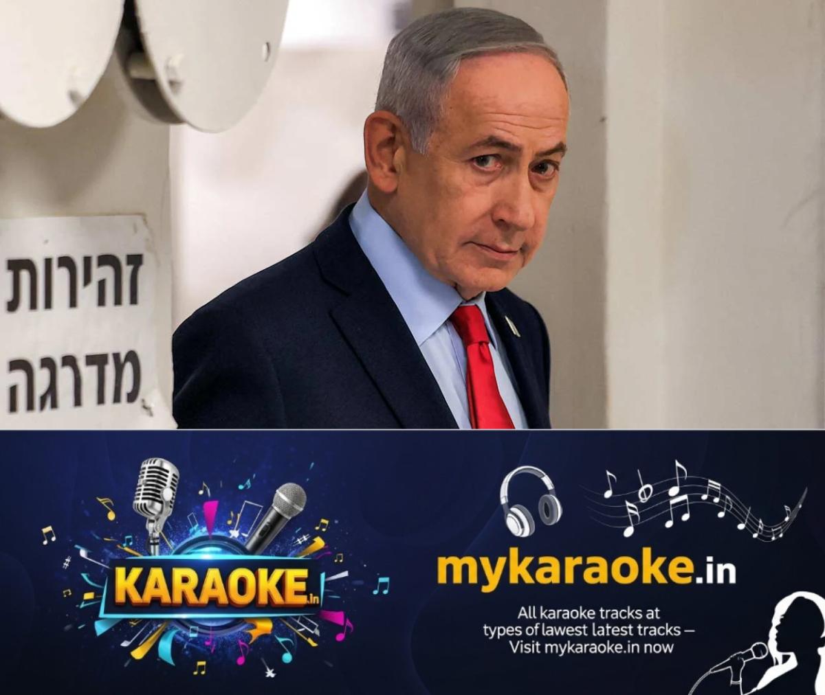 newskerala.net_1779774127_benjamin-netanyahu